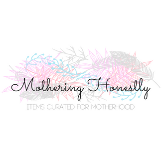 Mothering Honestly Boutique