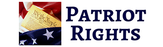 Patriot Rights