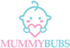 Mummy Bubs