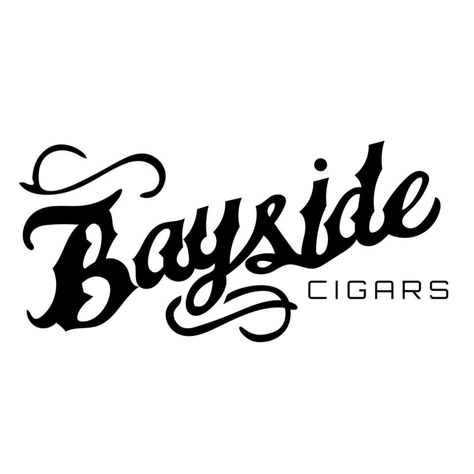 Bayside Cigars