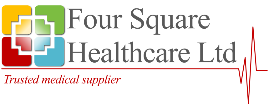Four Square Healthcare Ltd