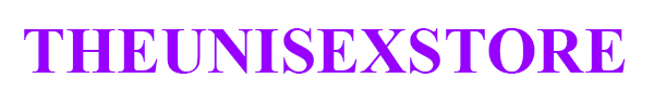 TheUniSexStore