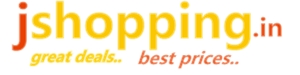 jshopping.in