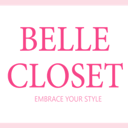 Belle Closet