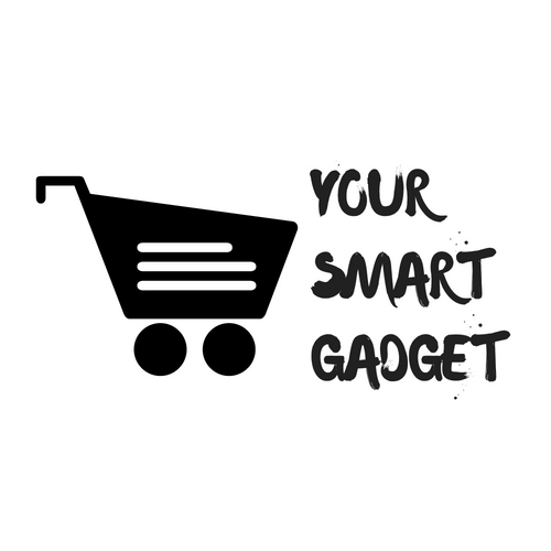 your smart gadget