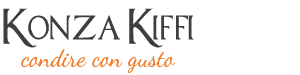 Konza Kiffi Pantelleria