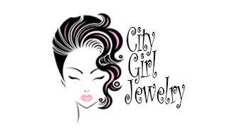 City Girl Jewelry
