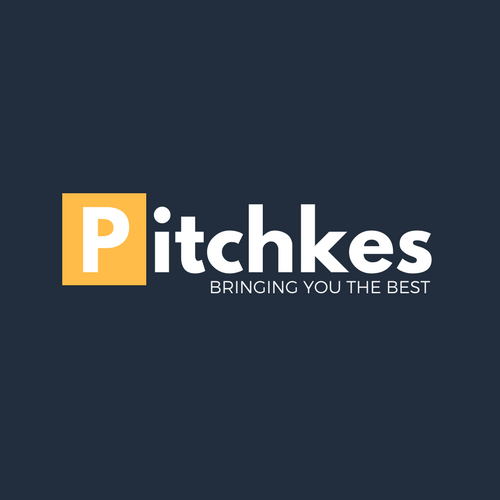 Pitchkes.com