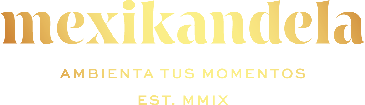 Mexikandela