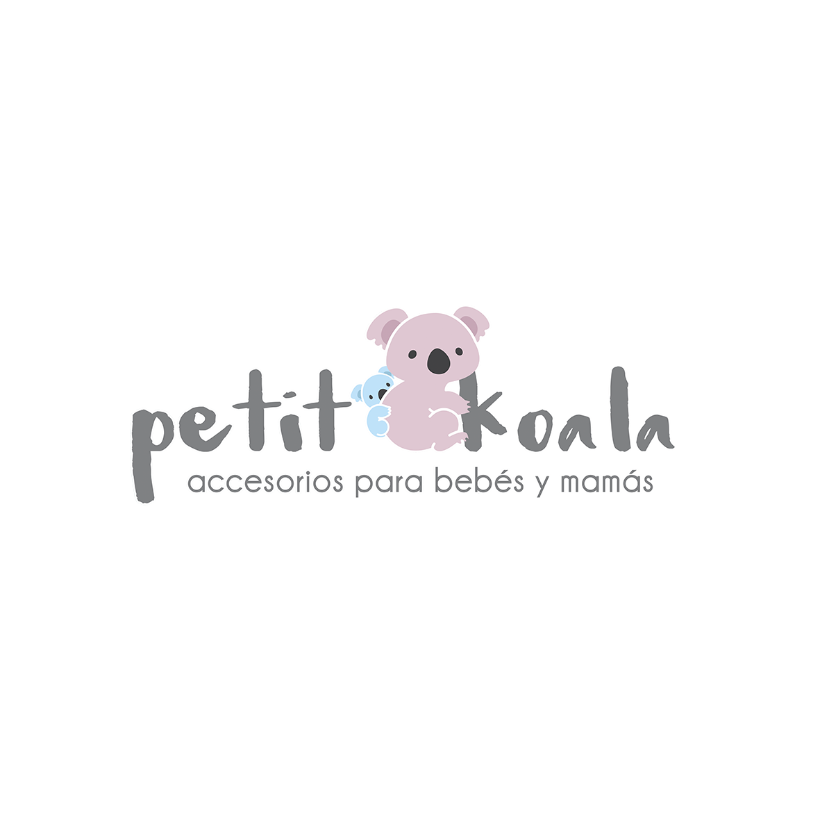 PETIT KOALA