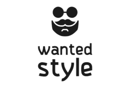 WANTED STYLE