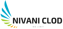 Nivani Clod