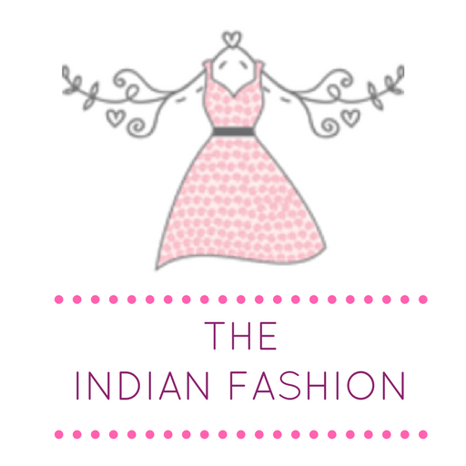 The Indian Fashion