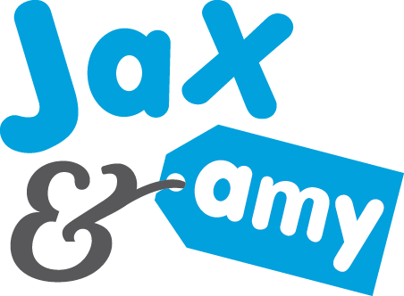 Jax & Amy