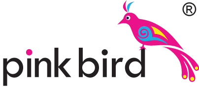 pinkbirdindiagm