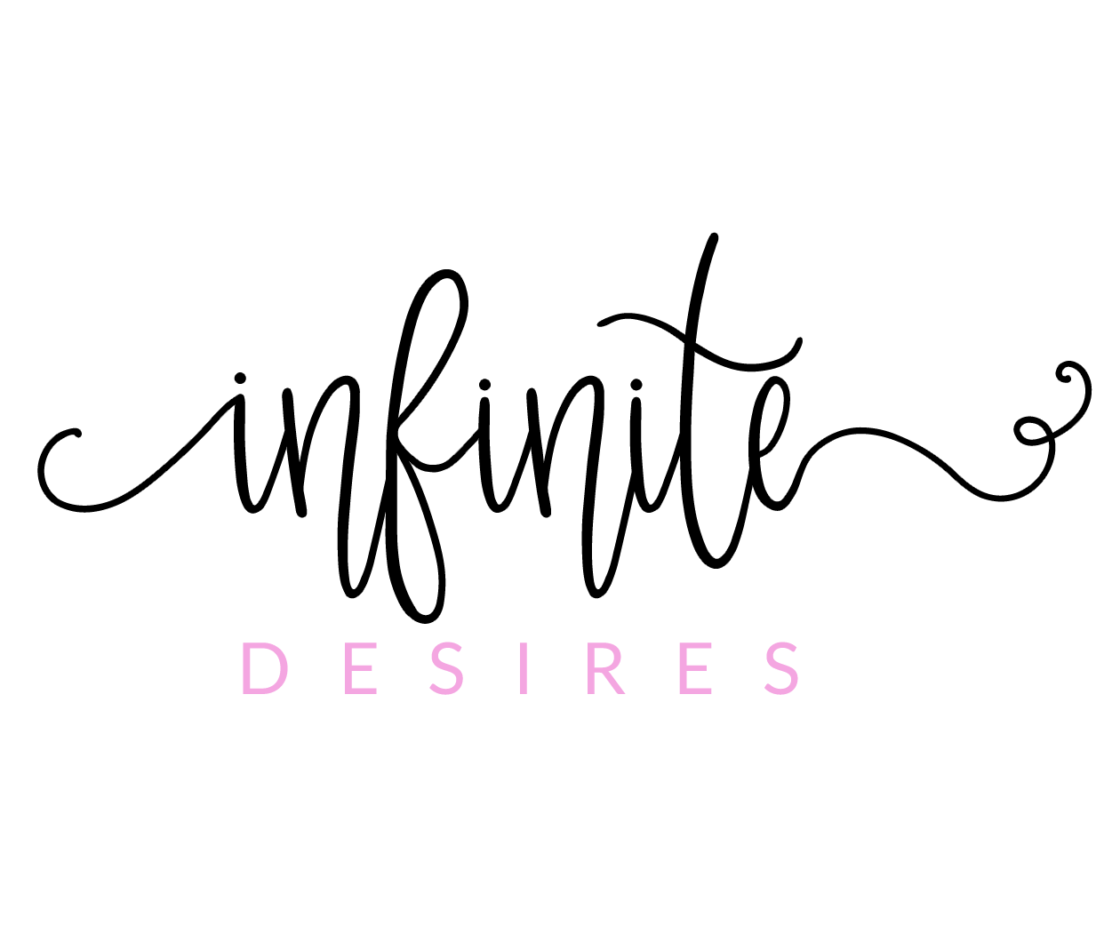 Infinite Desires