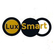 LuxSmart