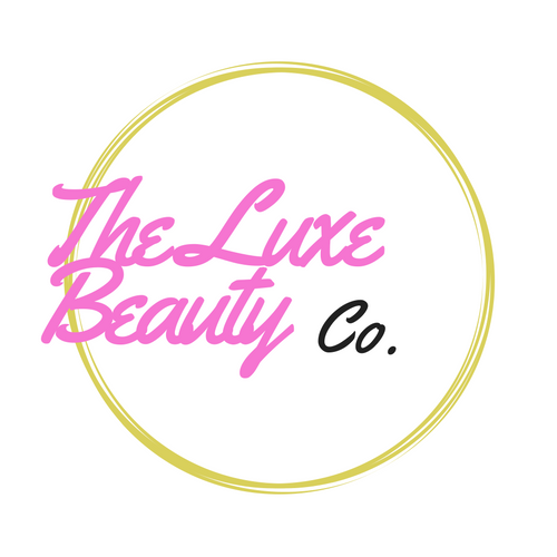 The Luxe Beauty Co.