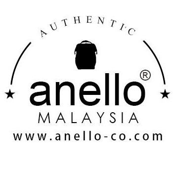 ANELLO Co International