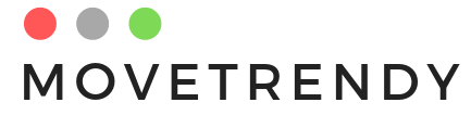 MoveTrendy