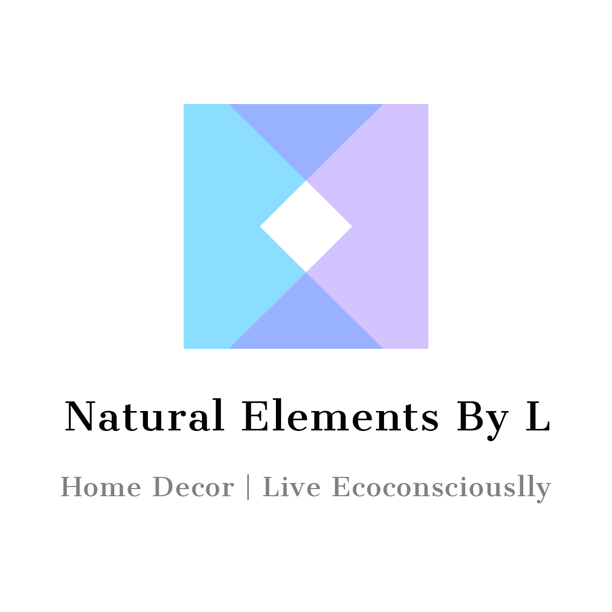 Natural Elements By L