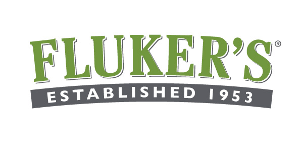 Fluker Farms