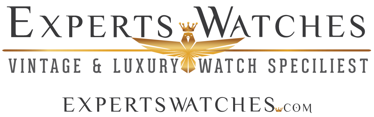 Experts Watches