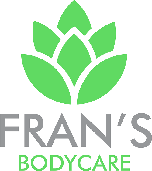 Fran's Bodycare