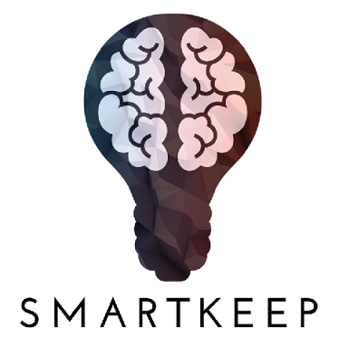 SmartKeep