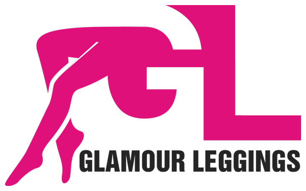 Glamour Leggings