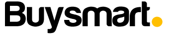 buysmart