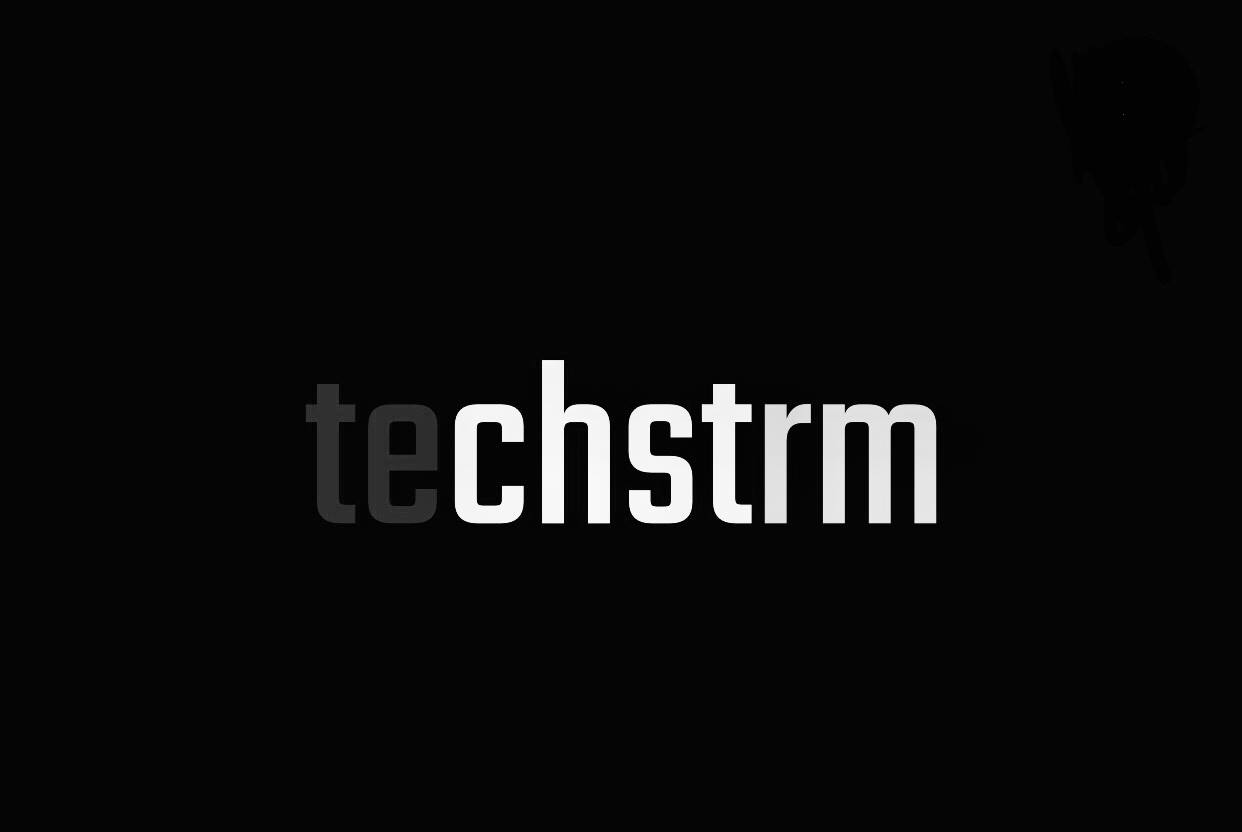 Techstrm