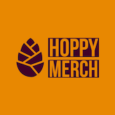 Hoppy Merch