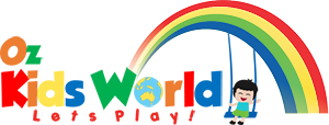 Oz Kids World