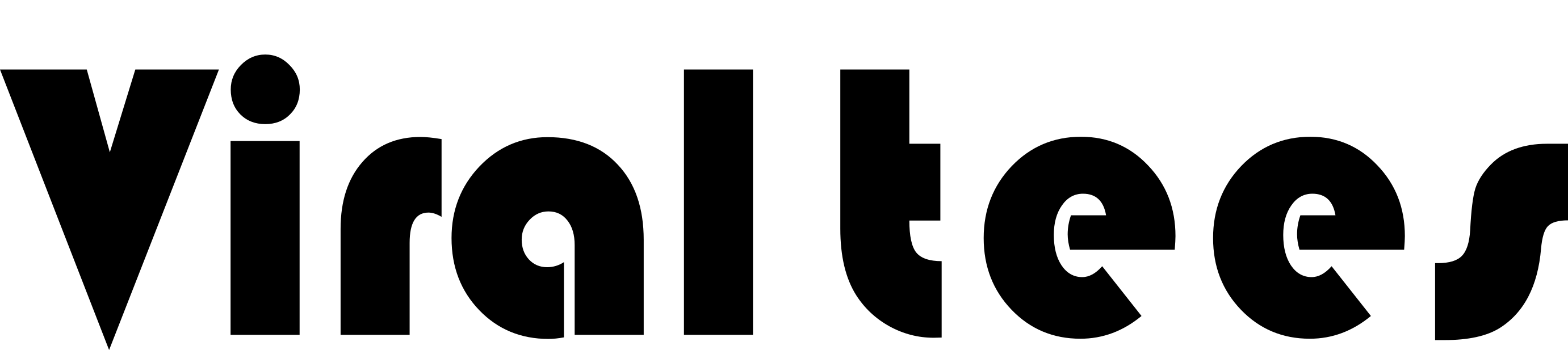 Viraltees
