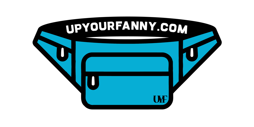 UpYourFanny