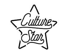 CultureStarz