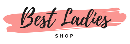 Best Ladies Shop