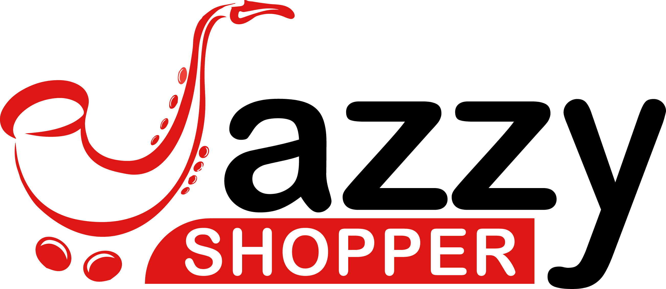Jazzy Shopper