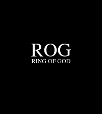 Ring Of God
