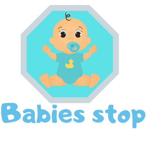 Babies Stop