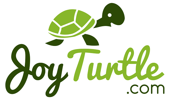 JoyTurtle