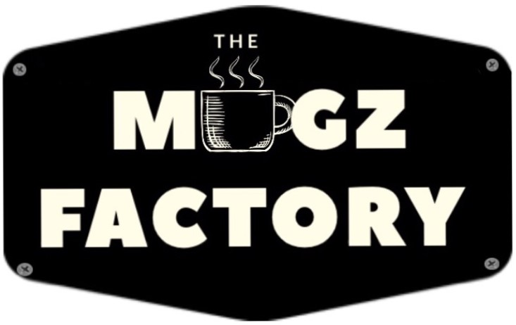 The Mugz Factory