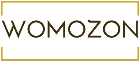 Womozon