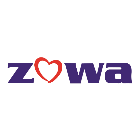 Zowaco Healthcare