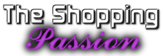 The Shopping Passion