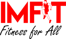 IMFIT