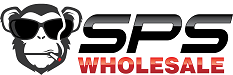 SPS Wholesale Inc