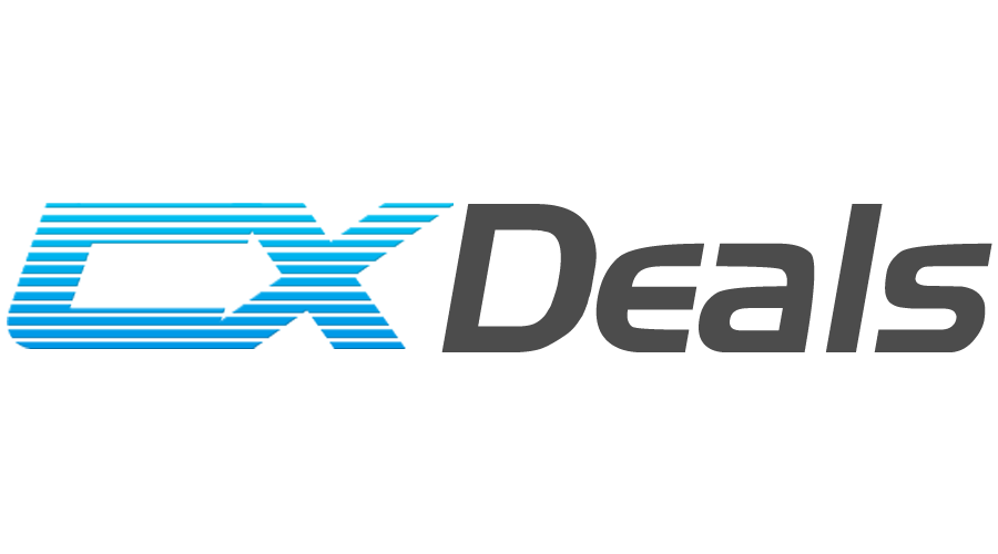 CX Deals
