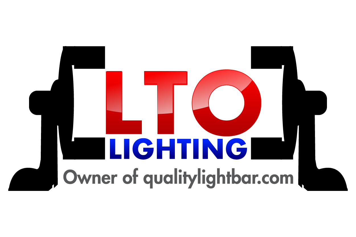 Track order status Offroad light bars